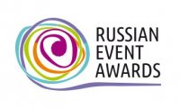 RUSSIAN EVENT AWARDS